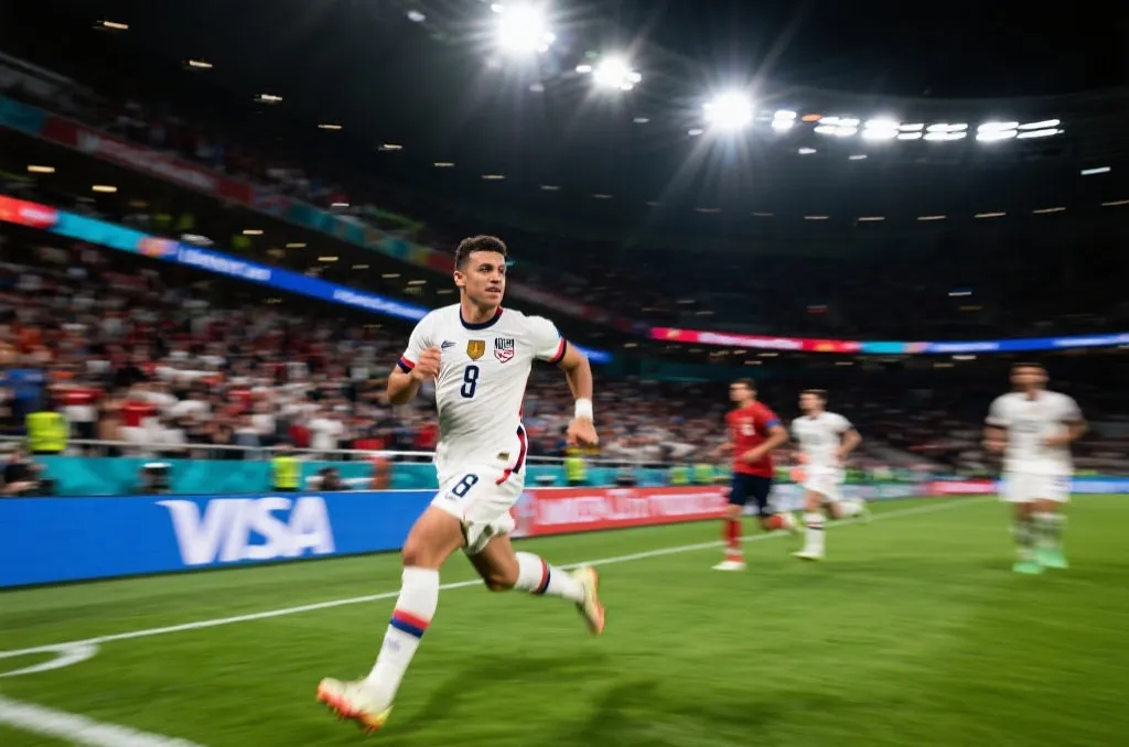 2026世界杯积分榜美国结果：每一分怎么拿到的，背后其实都不简单