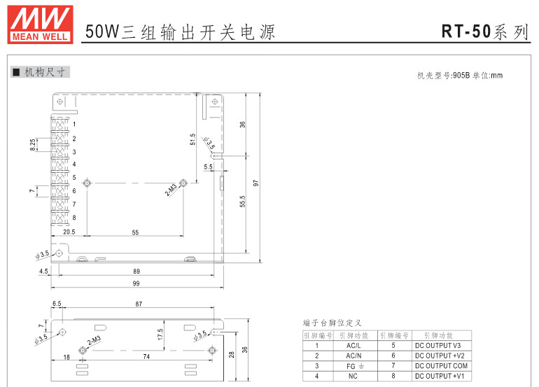 QQ截图20150407150011
