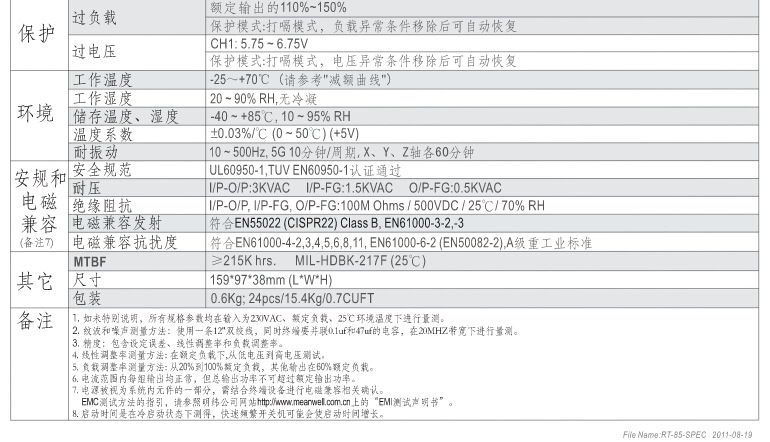 QQ截图20150407164454